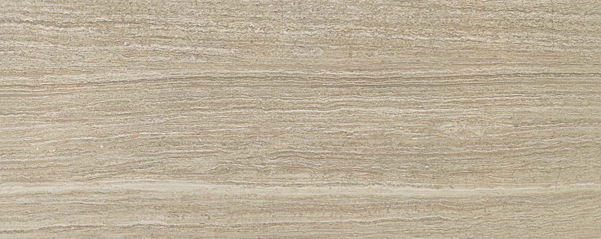 Atlas Sign Greige Wall