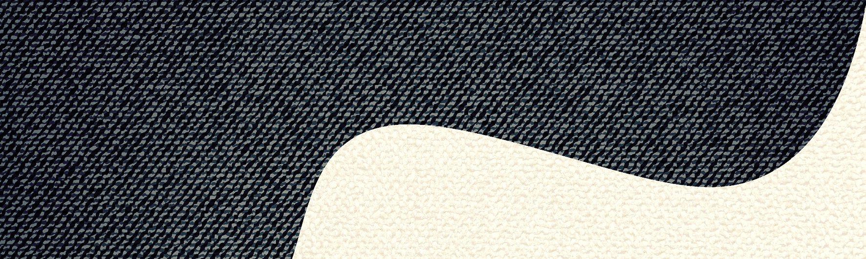 Indigo Anthracite Deco