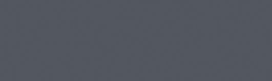 Cinca Indigo Anthracite 3"x10"