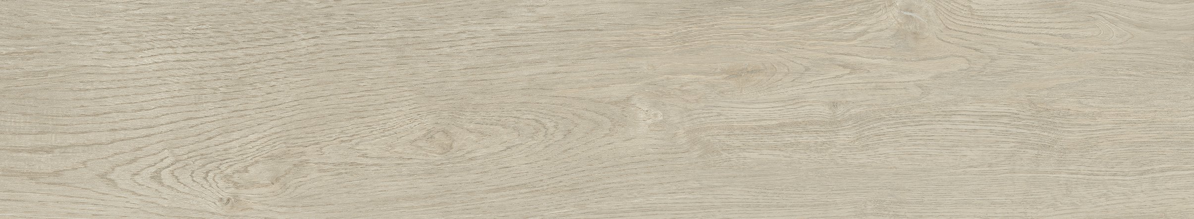 Del Conca Woodchic Natural 8"x48"