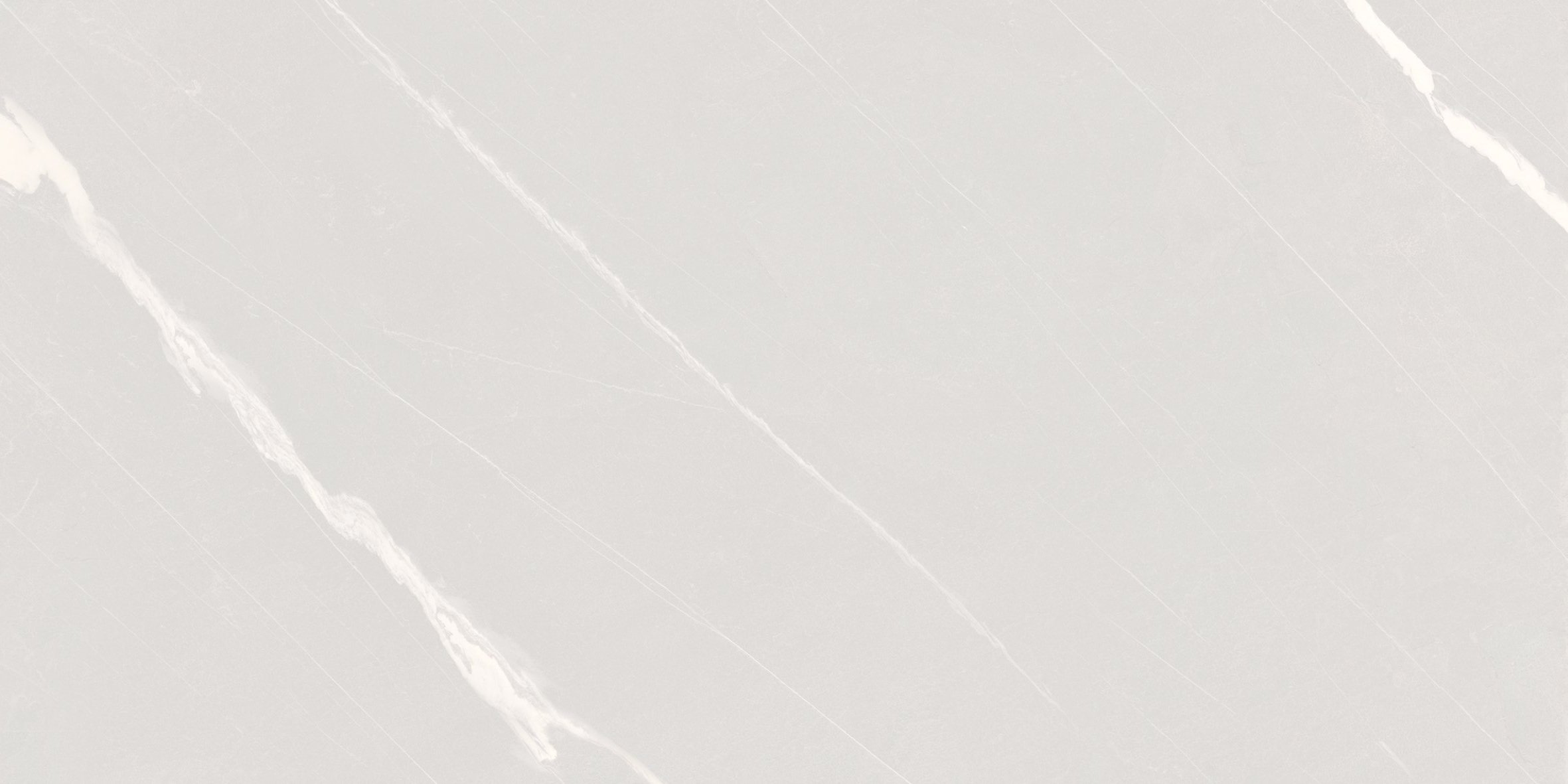 Blake Bianco Veined 12"x24"