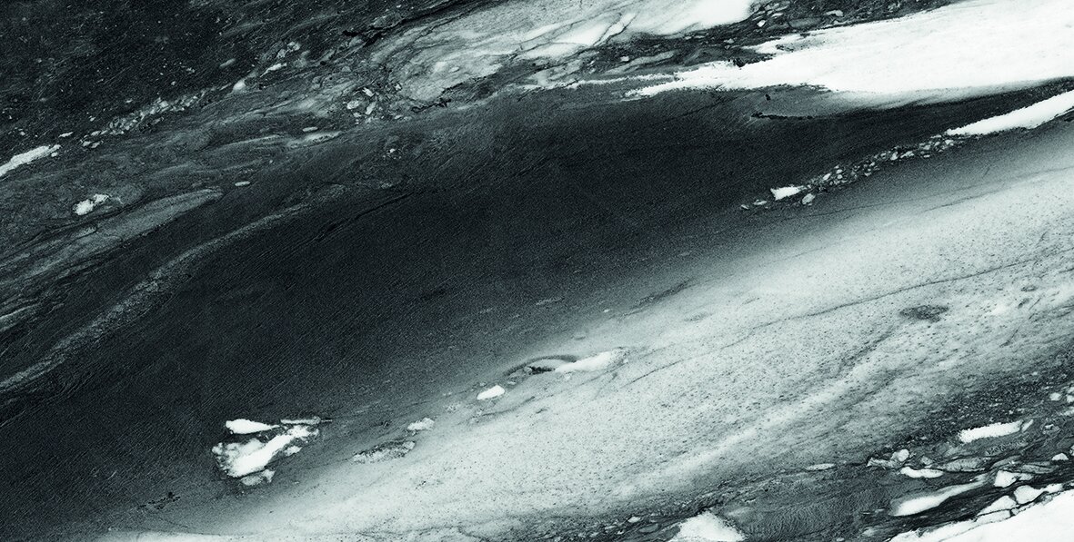 Tele Di Marmo Calacatta Renoir