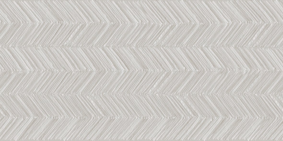 Varana Tweed Light Grey