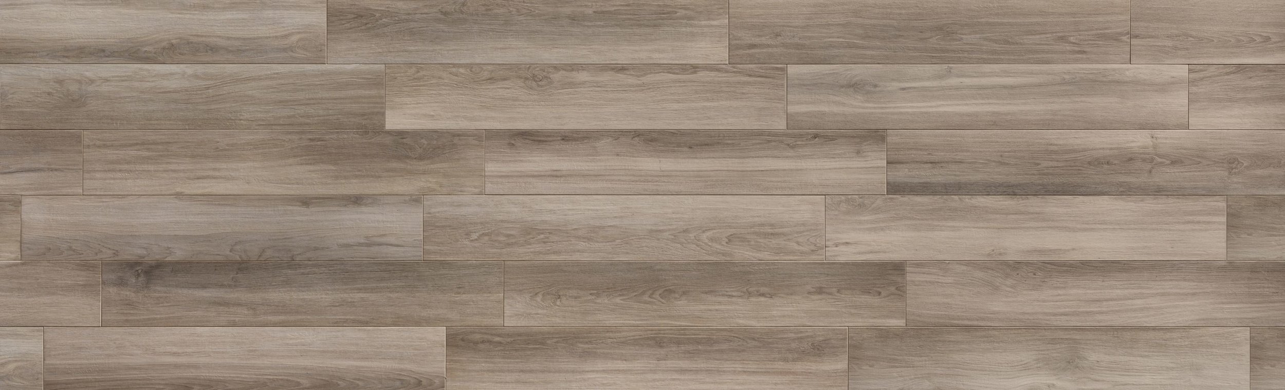 Natural Appeal Almond