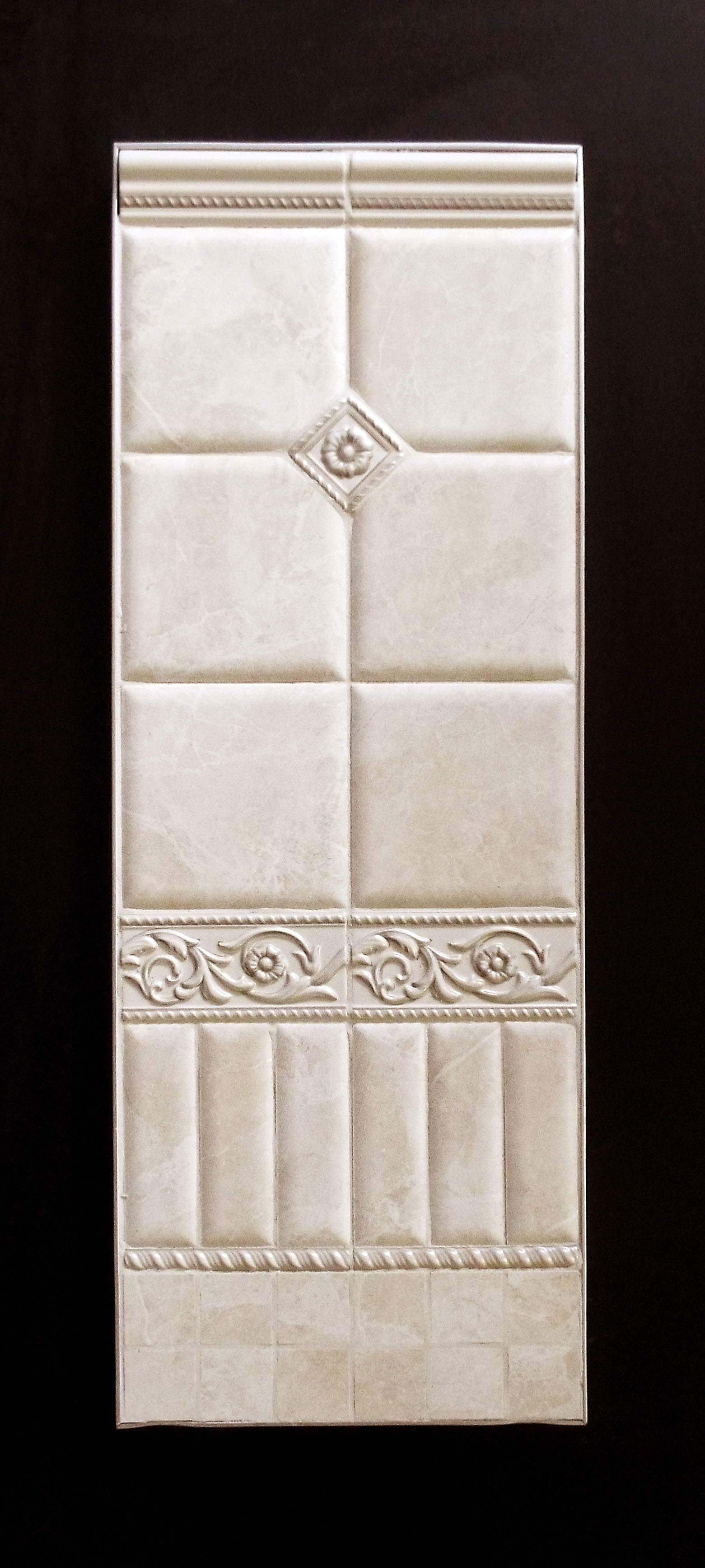 Villa d'Este Avorio Este