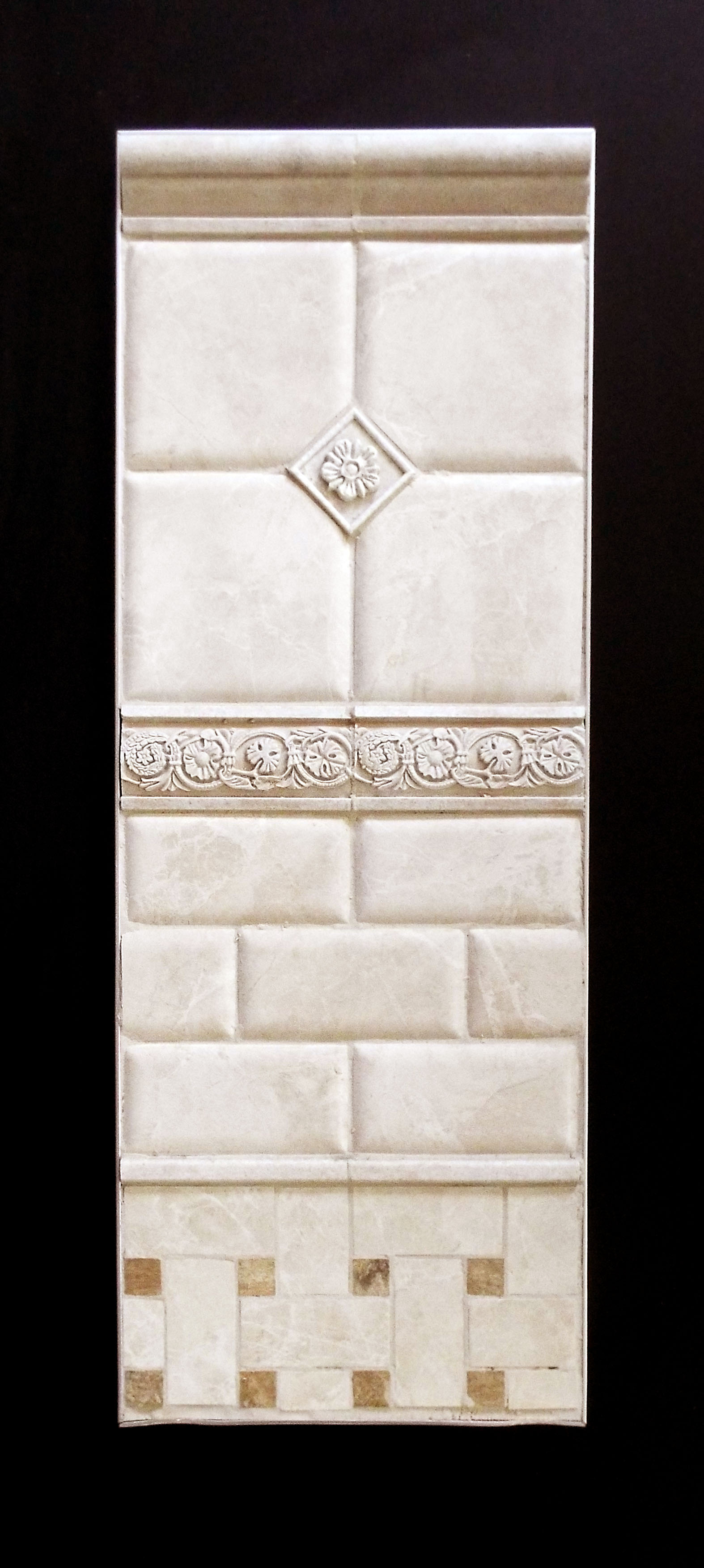 Villa d'Este Avorio Tibur