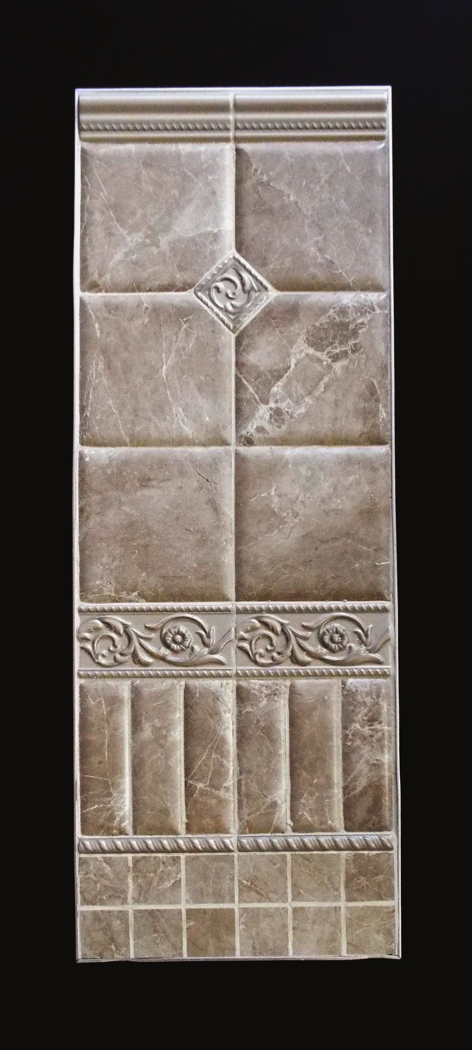 Villa d'Este Tortora Este